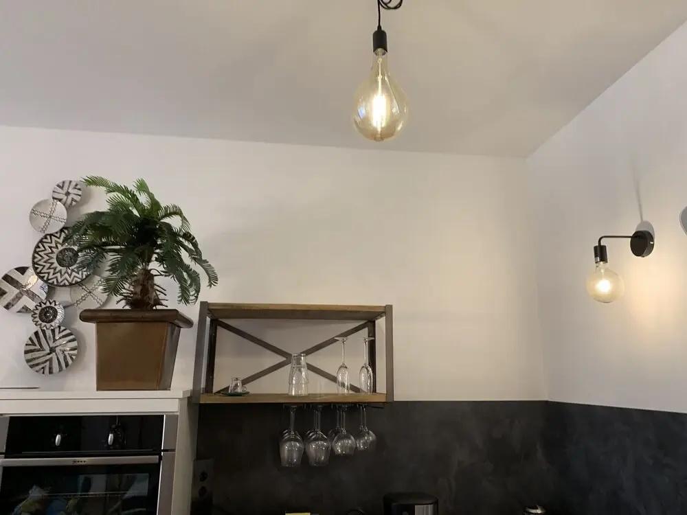 фото High Level Apartments