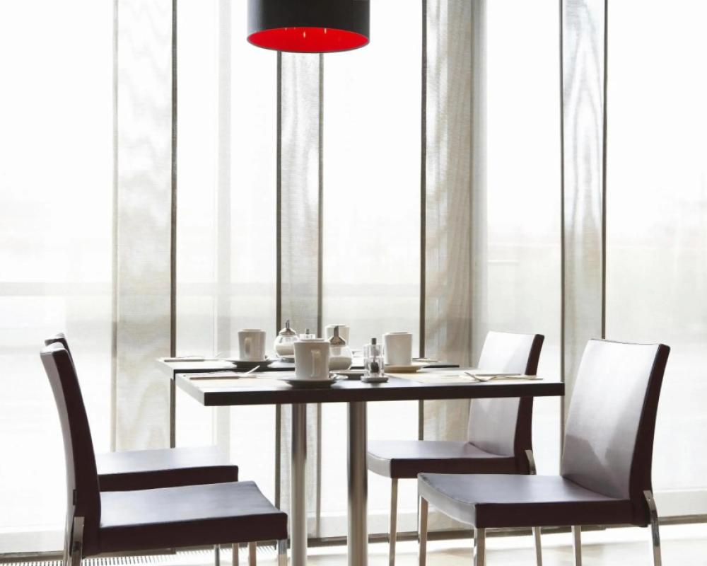 фото IntercityHotel Mannheim