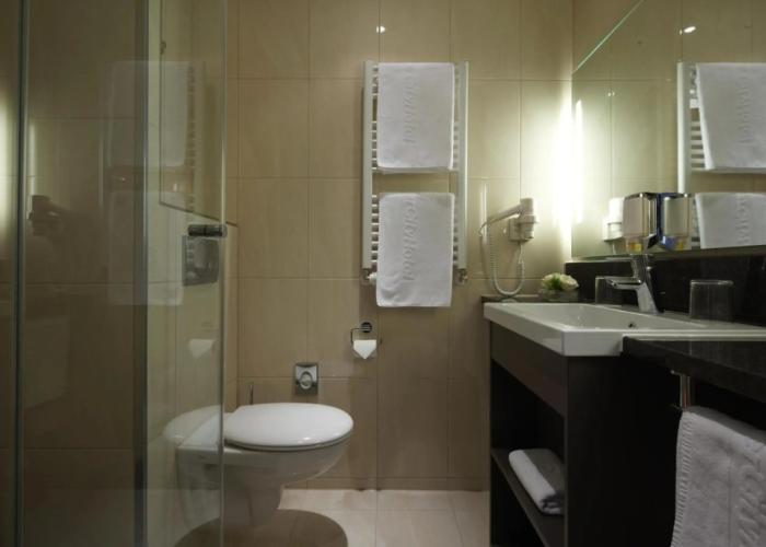 IntercityHotel Mannheim