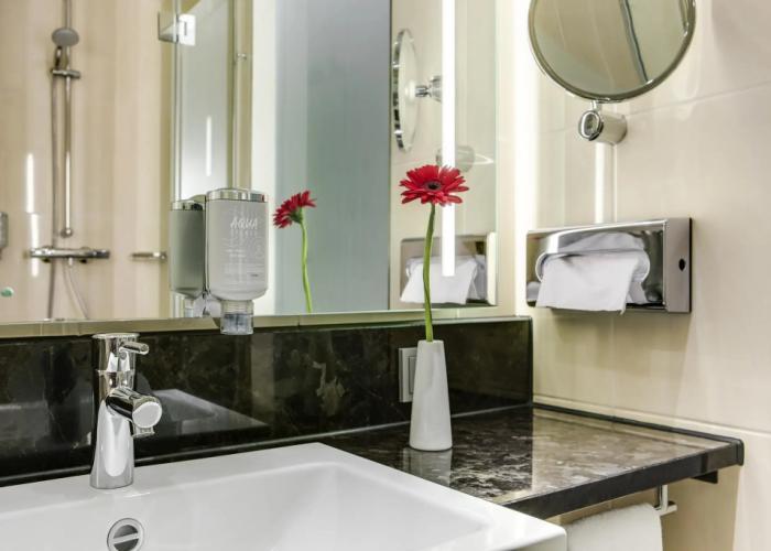 IntercityHotel Mannheim