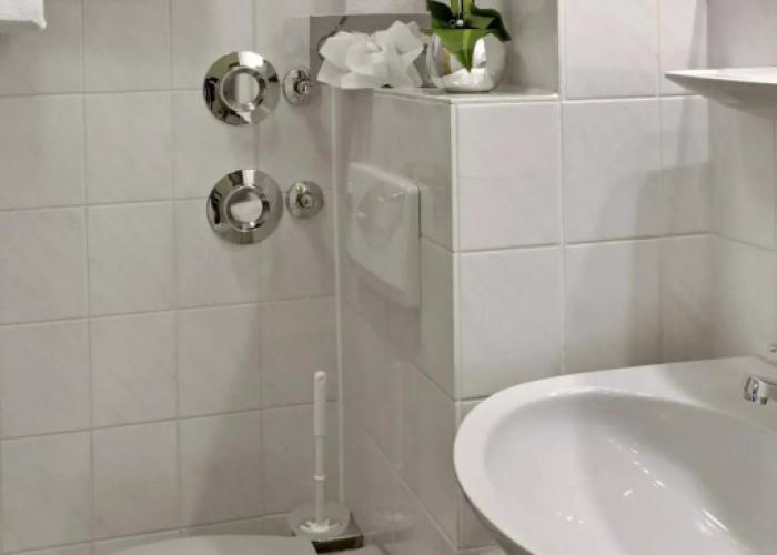 B&B HOTEL Mannheim-City