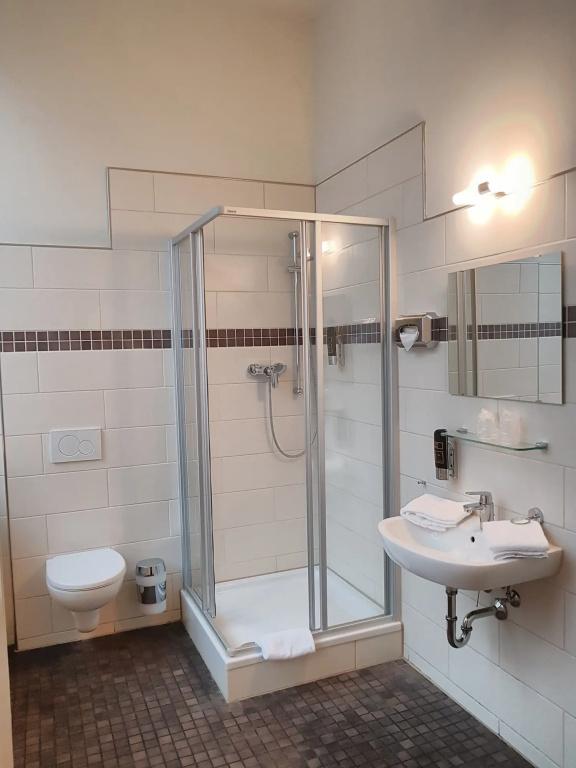 фото eXo Boutique Hotel Mannheim