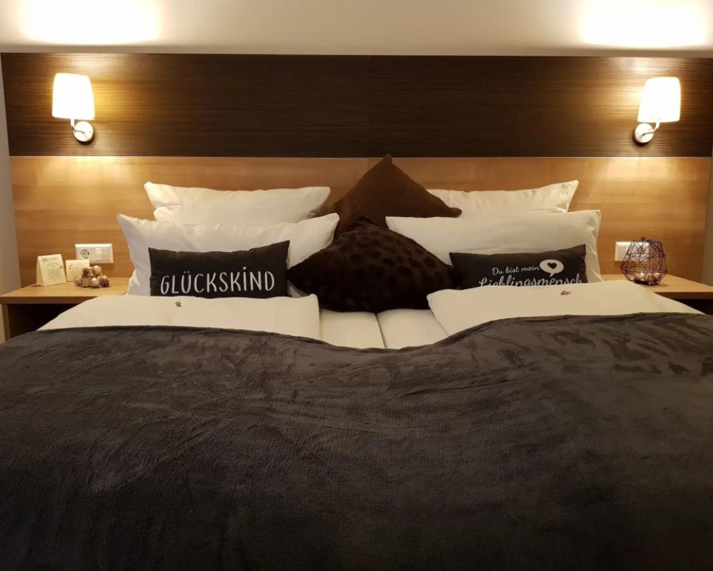 фото eXo Boutique Hotel Mannheim