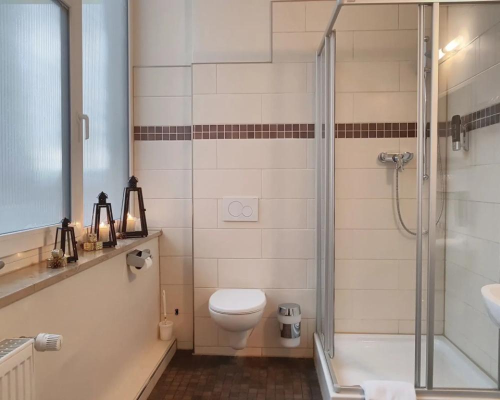 фото eXo Boutique Hotel Mannheim