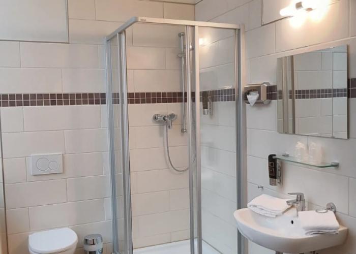 eXo Boutique Hotel Mannheim