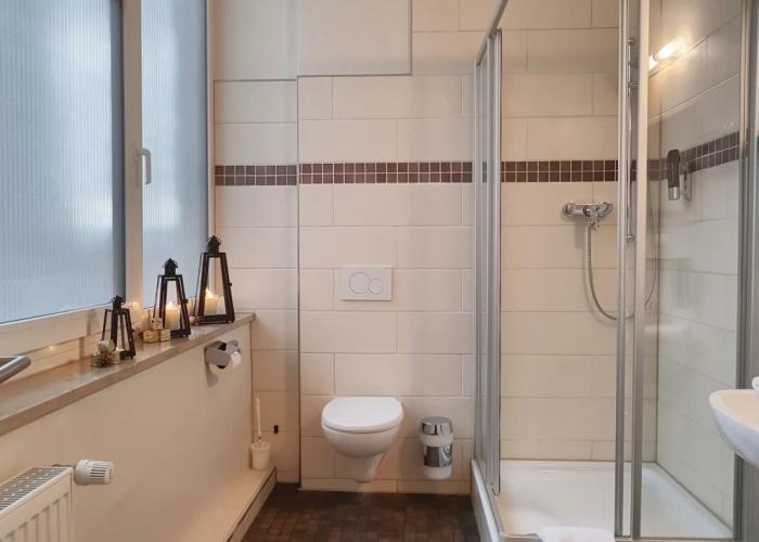eXo Boutique Hotel Mannheim