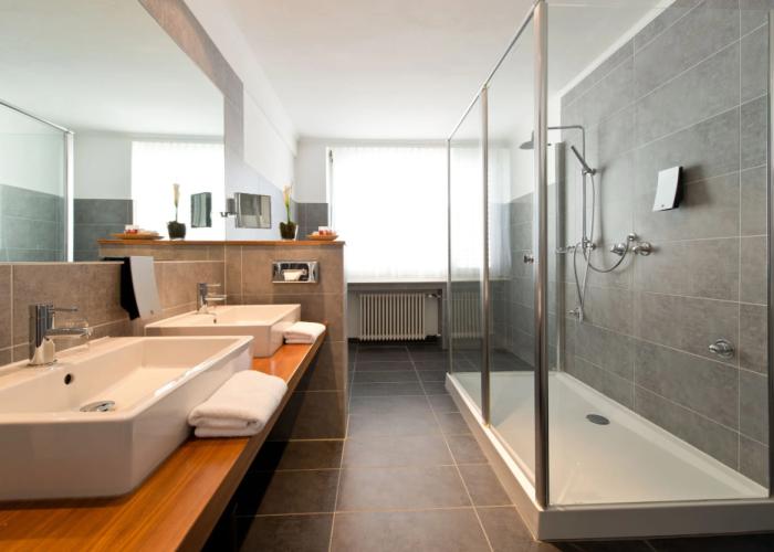 Hotel Mannheimer Hof - Leonardo Limited Edition