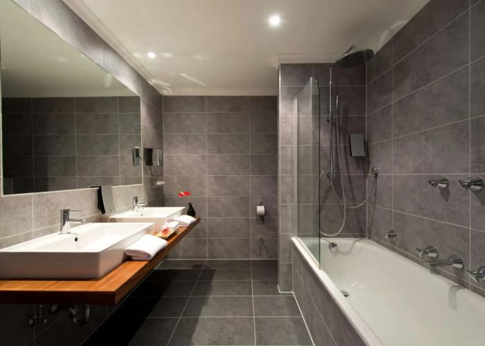 Hotel Mannheimer Hof - Leonardo Limited Edition