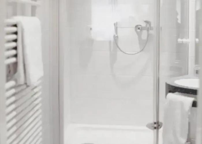 AR Boutique Hotel Mannheim