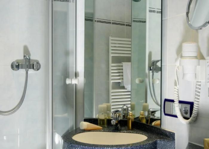 AR Boutique Hotel Mannheim