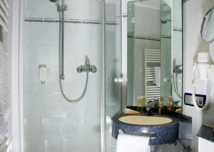 AR Boutique Hotel Mannheim