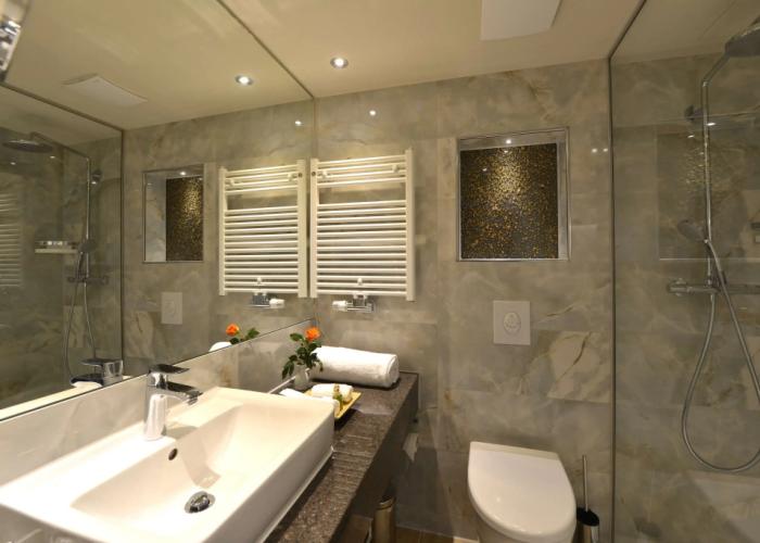 Best Western Plus Delta Park Hotel