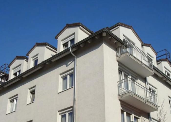Rhein Neckar Hotel Mannheim