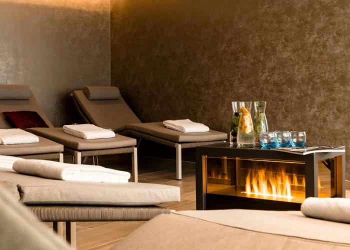 Dorint Kongresshotel Mannheim