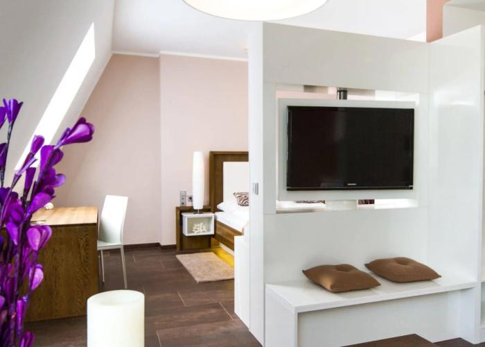 BoardingHouse Mannheim