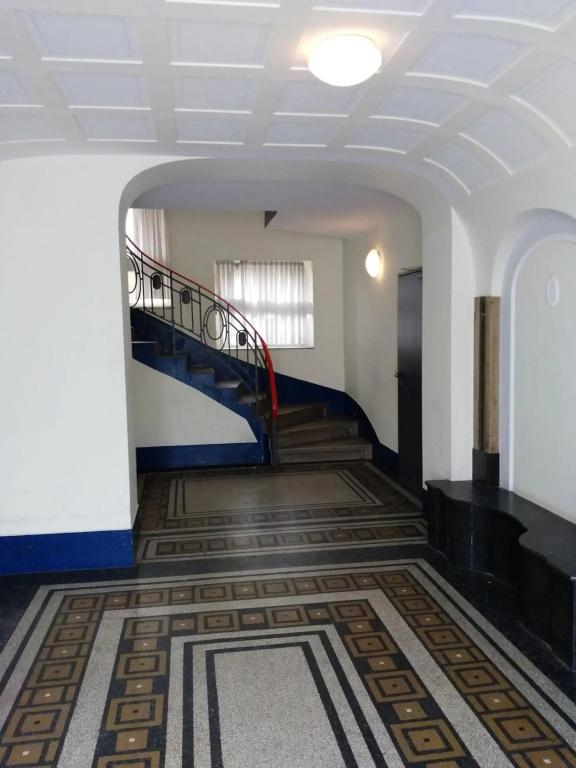 фото Wasserturm Hotel