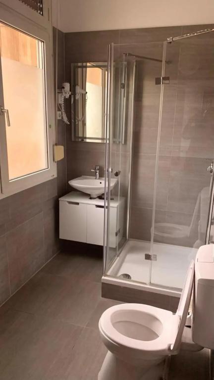 фото Wasserturm Hotel