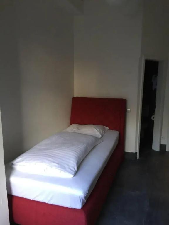 фото Wasserturm Hotel