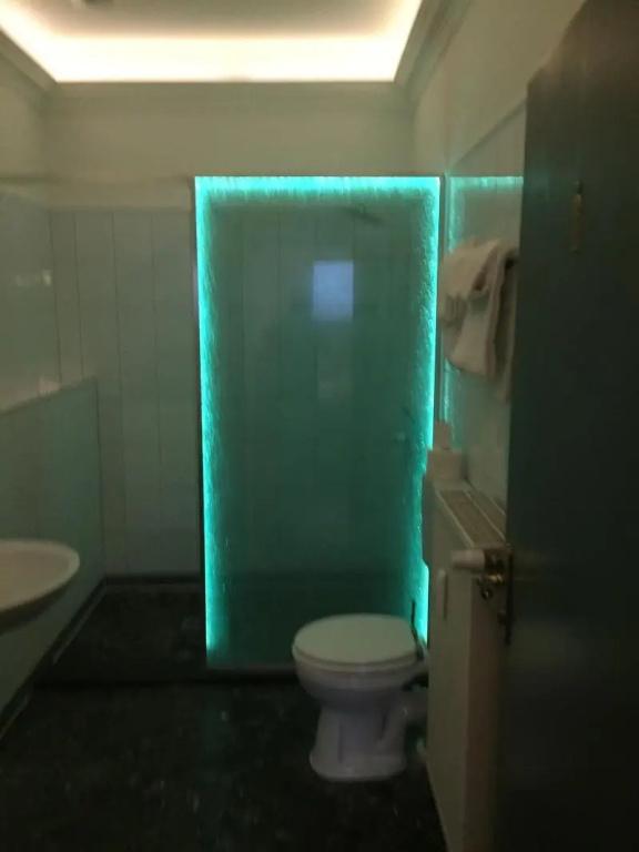 фото Wasserturm Hotel