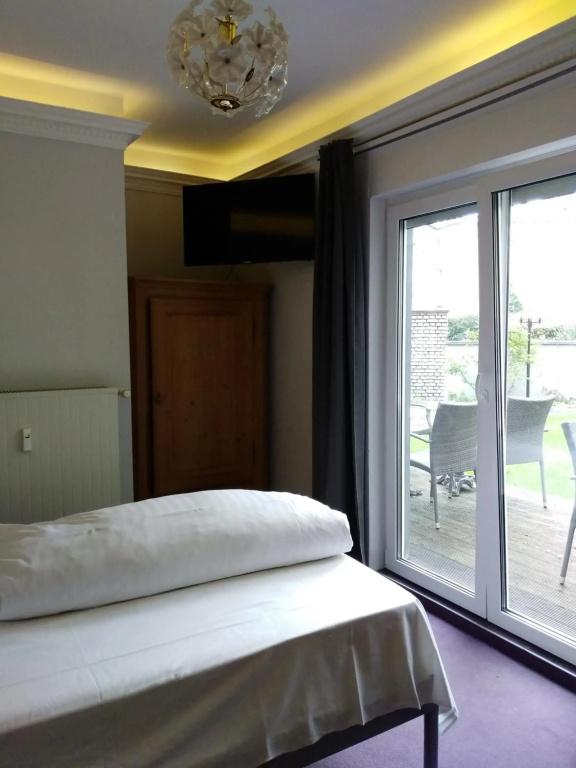 фото Wasserturm Hotel
