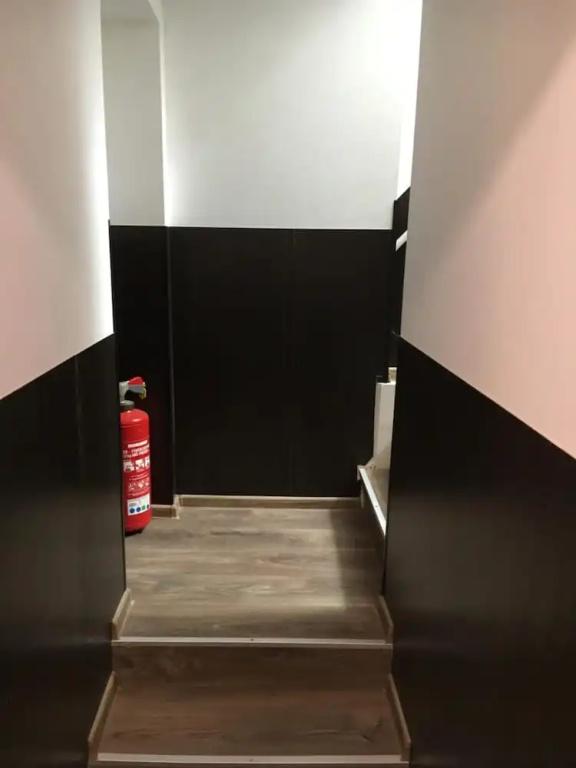 фото Haus Baron 2