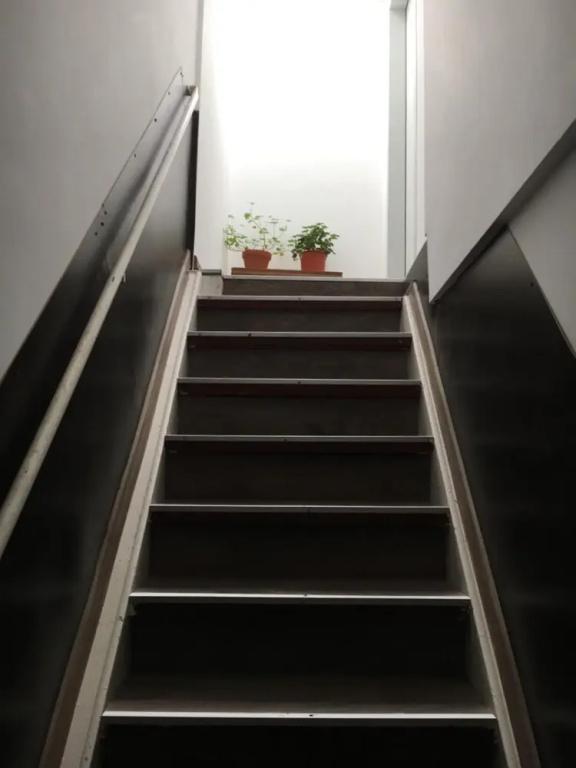 фото Haus Baron 2