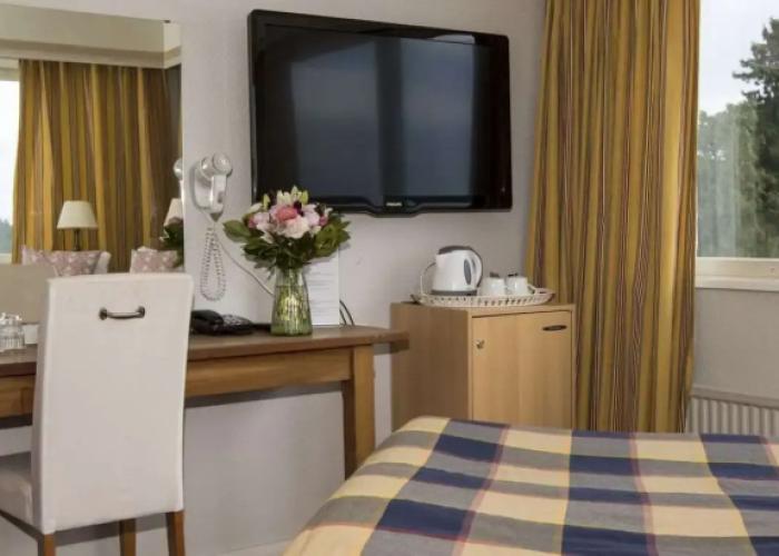 Hotel Adlon