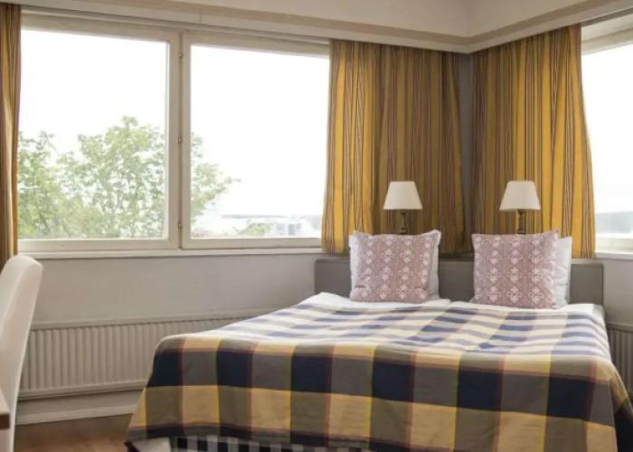 Hotel Adlon