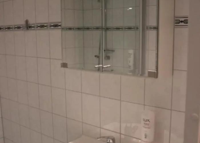 Hotel Adlon