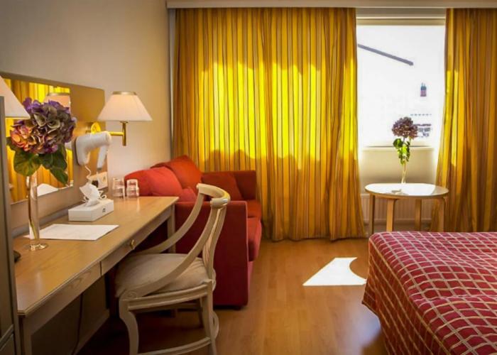 Hotel Adlon