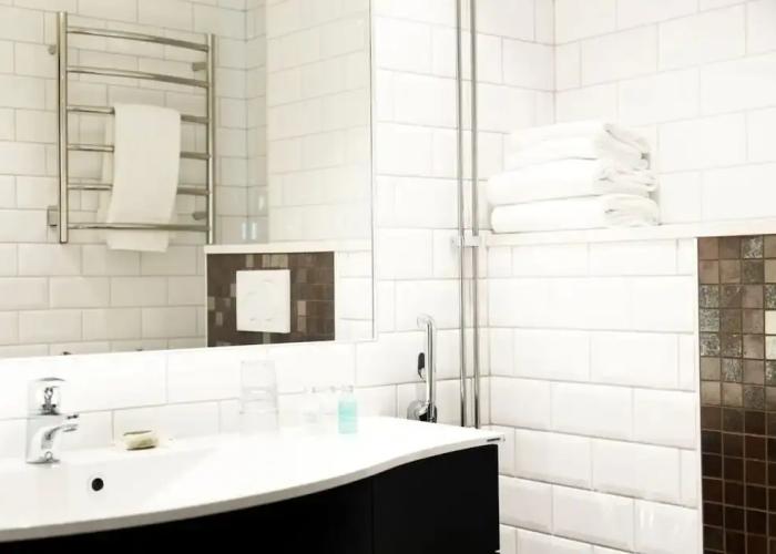 Hotell Arkipelag