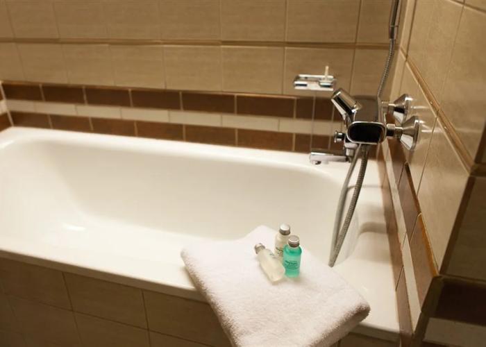 Hotell Arkipelag