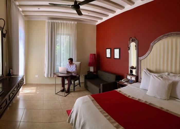 Casa Italia Luxury Guest House - Adults Only