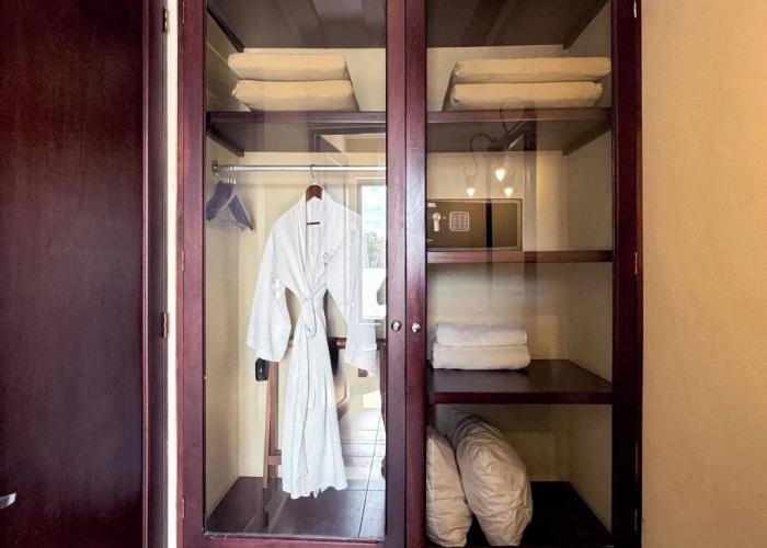Casa Italia Luxury Guest House - Adults Only