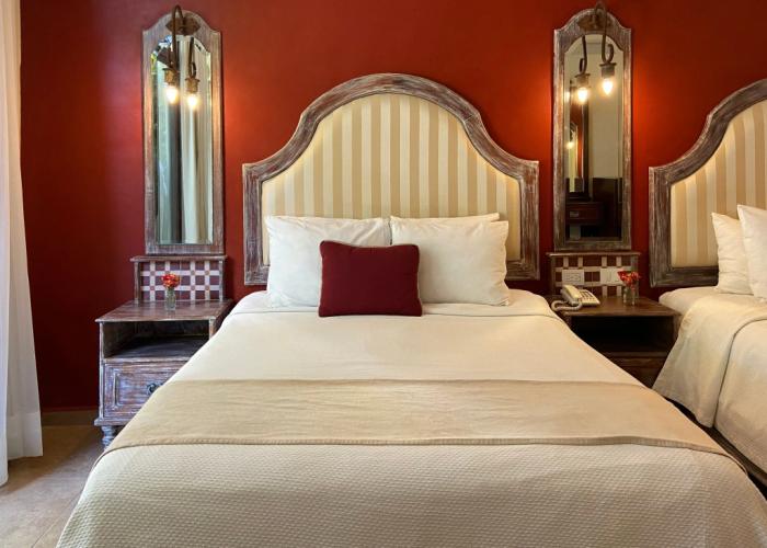 Casa Italia Luxury Guest House - Adults Only