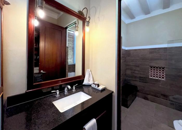 Casa Italia Luxury Guest House - Adults Only