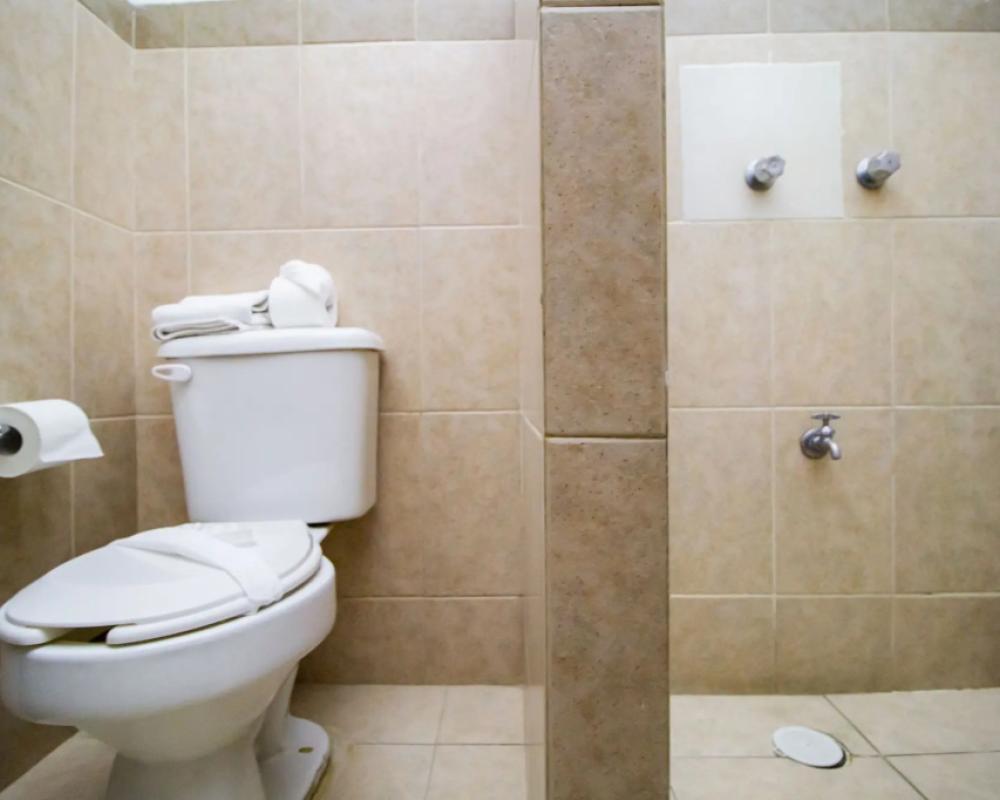 фото Hotel Montejo