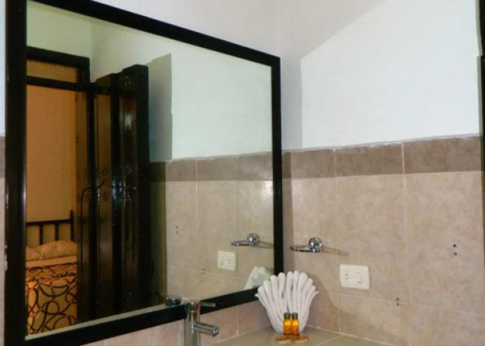 Hotel Montejo