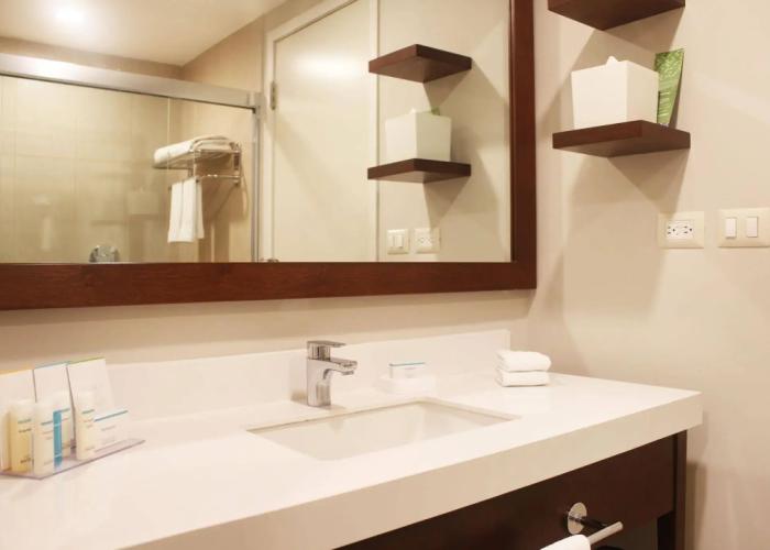 Hampton Inn by Hilton Merida