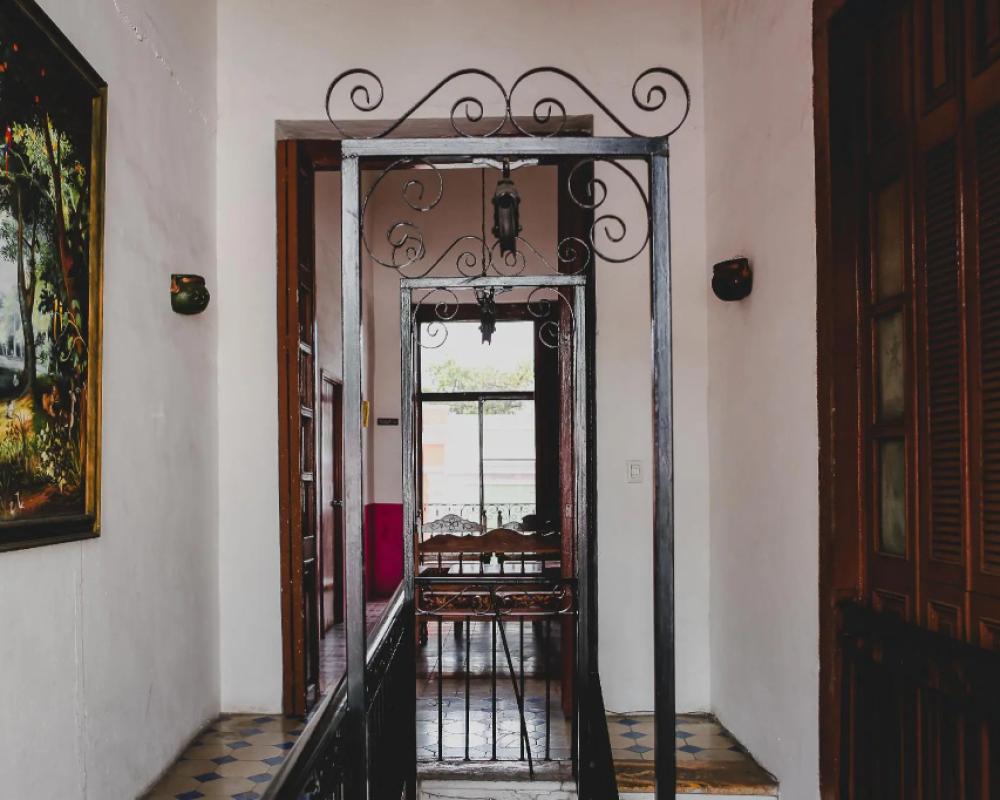 фото Hotel Gran Centenario