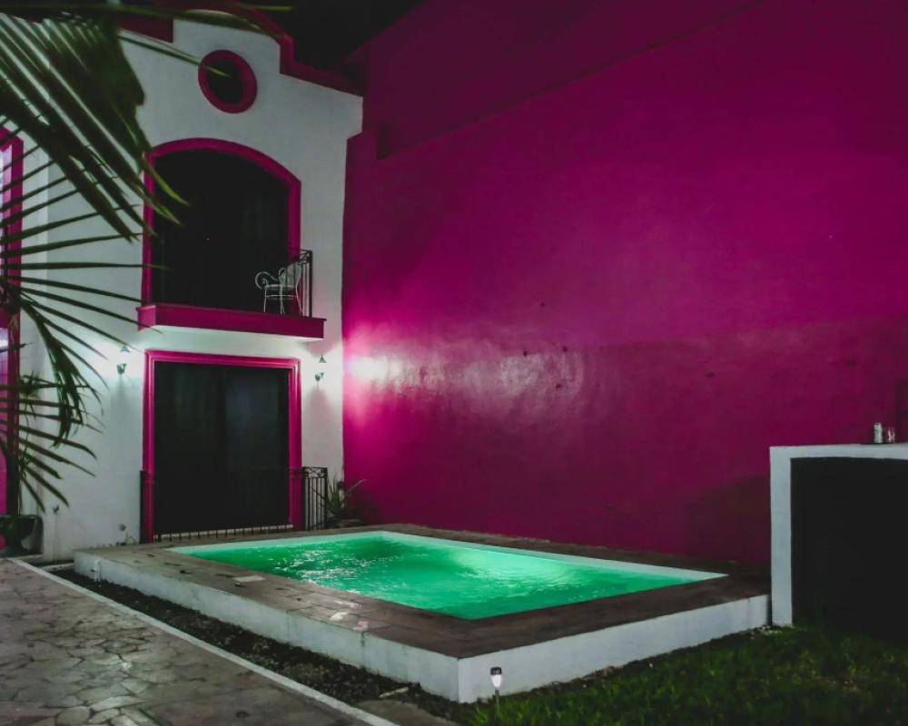 фото Hotel Gran Centenario