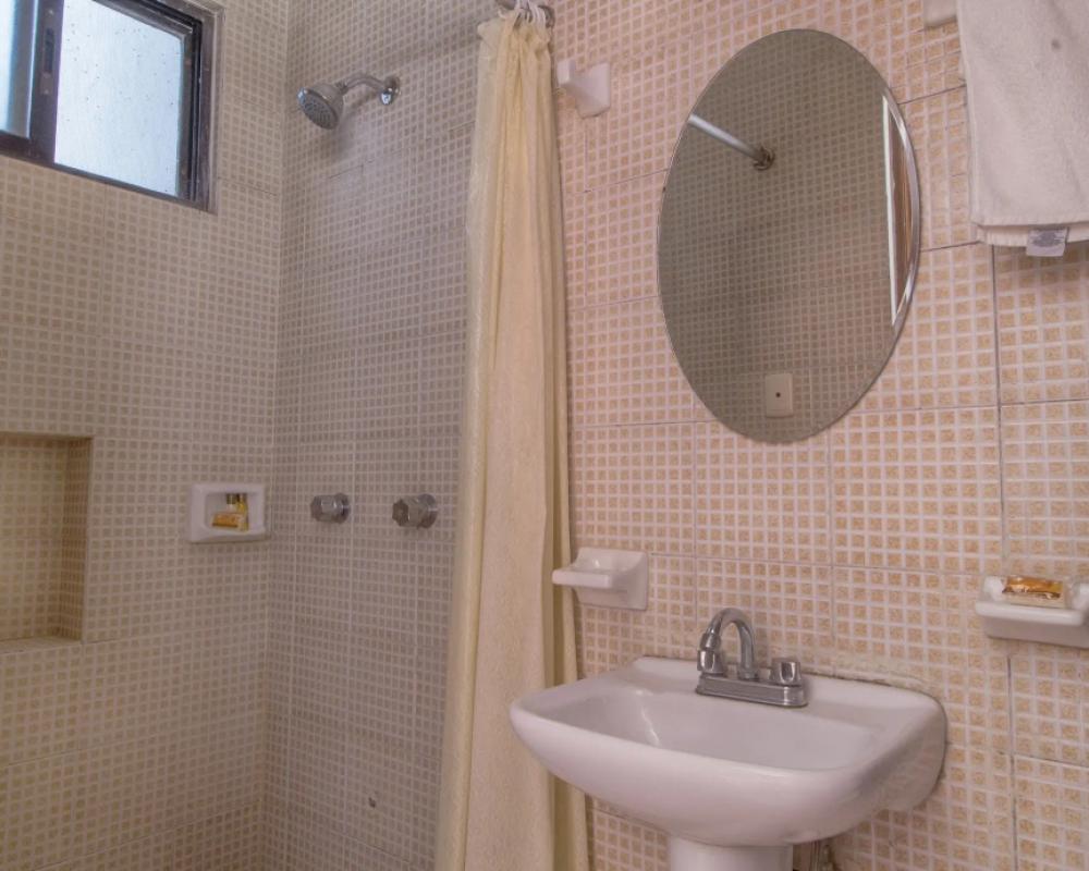 фото Hotel Gran Centenario