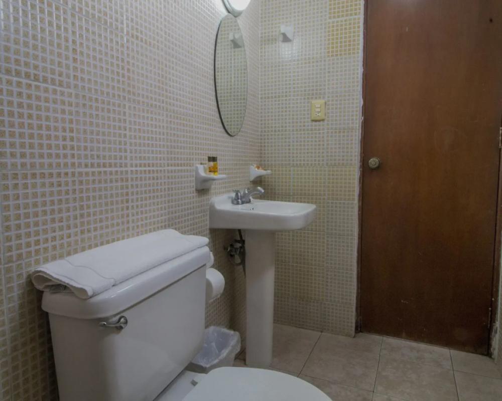 фото Hotel Gran Centenario