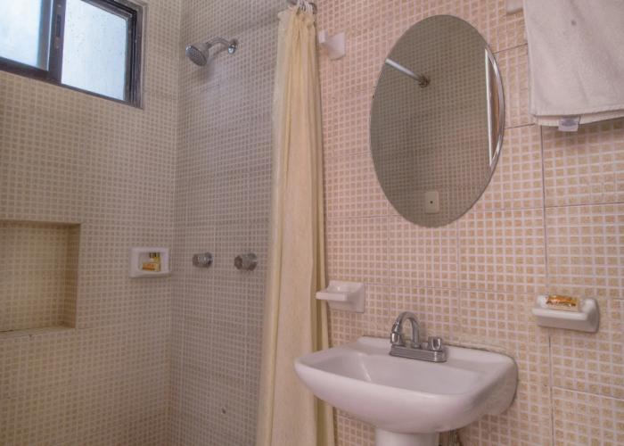 Hotel Gran Centenario