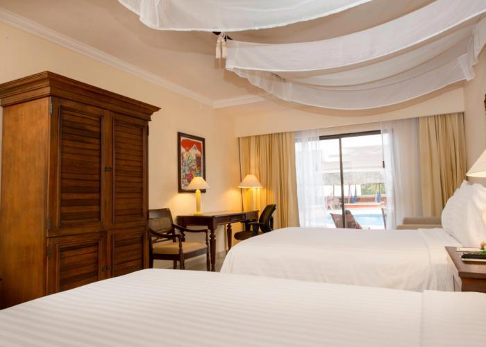 Holiday Inn Merida by IHG