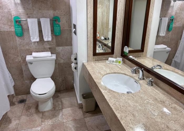 Holiday Inn Merida by IHG