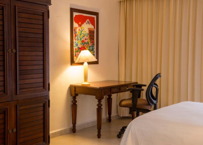 Holiday Inn Merida by IHG
