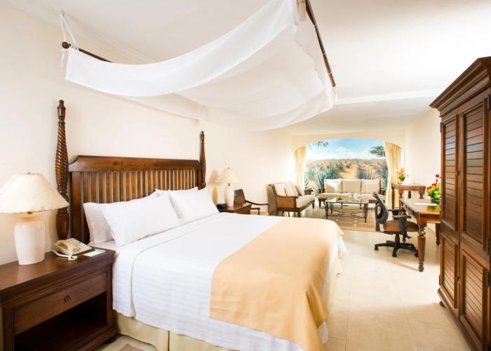 Holiday Inn Merida by IHG