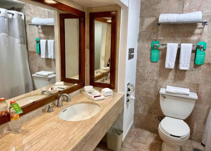 Holiday Inn Merida by IHG