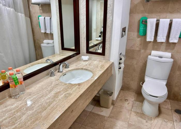 Holiday Inn Merida by IHG